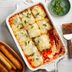 40 Healthy Comfort Food Recipes That Satisfy