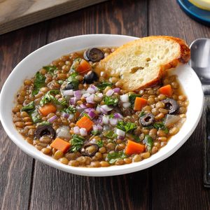 Greek Style Lentil Soup Exps Sdfm19 220763 B10 16 4b Basedon 2
