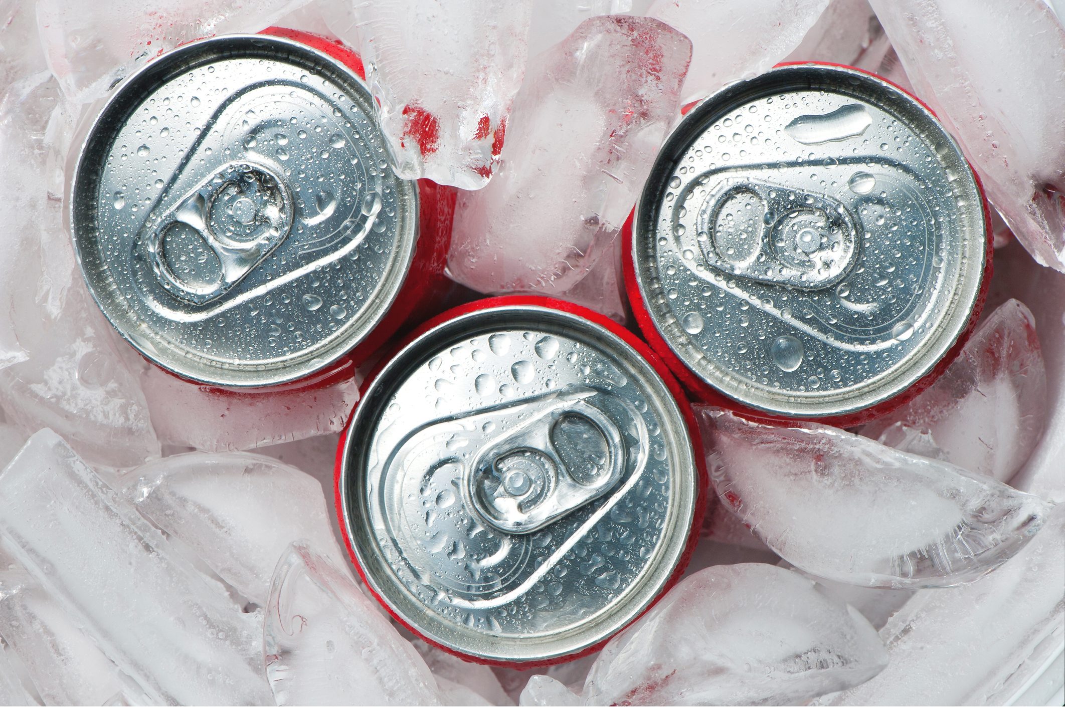 Drinking This May Increase Your Risk of Oral Cancer, Finds New Study