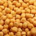 10 Chickpea Nutrition Advantages, According to Experts