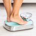 A Study Just Found This Weight Loss Method Was More Effective Than Cutting Calories