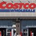 Costco Stores in 4 States Have Recalled a Beloved Fall Vegetable, Says the FDA