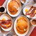 Eating Even a Small Amount of This Can Cause Diabetes, Says New Research