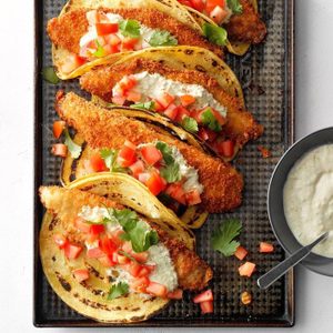 Fish Tacos Exps Sdfm19 39885 E10 16 7b 6