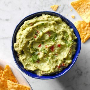 Guacamole Thjj18 38391 D01 31 3bc Mledit