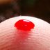 Almost 35,000 Blood Sugar Products Were Recalled Nationwide