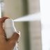 Recall of 2 Major Deodorant Brands Sold Nationwide and in 23 Countries Warns of Toxin Risk