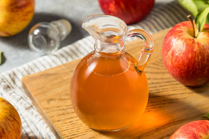 7 Home Remedies To Remove Corns And Calluses On Feet Overnight