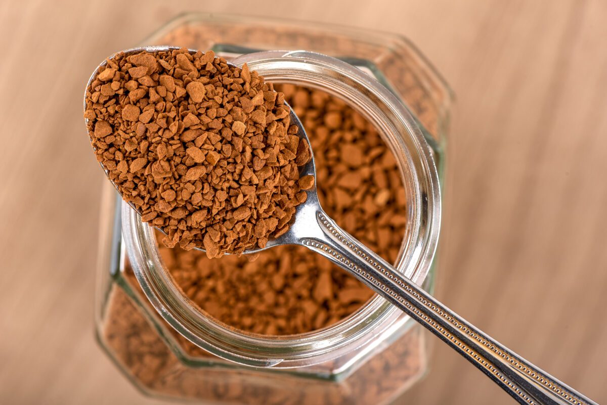 Is Instant Coffee Bad or Good for You?
