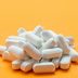 A Heart Attack & Stroke Medication Has Been Recalled Nationwide