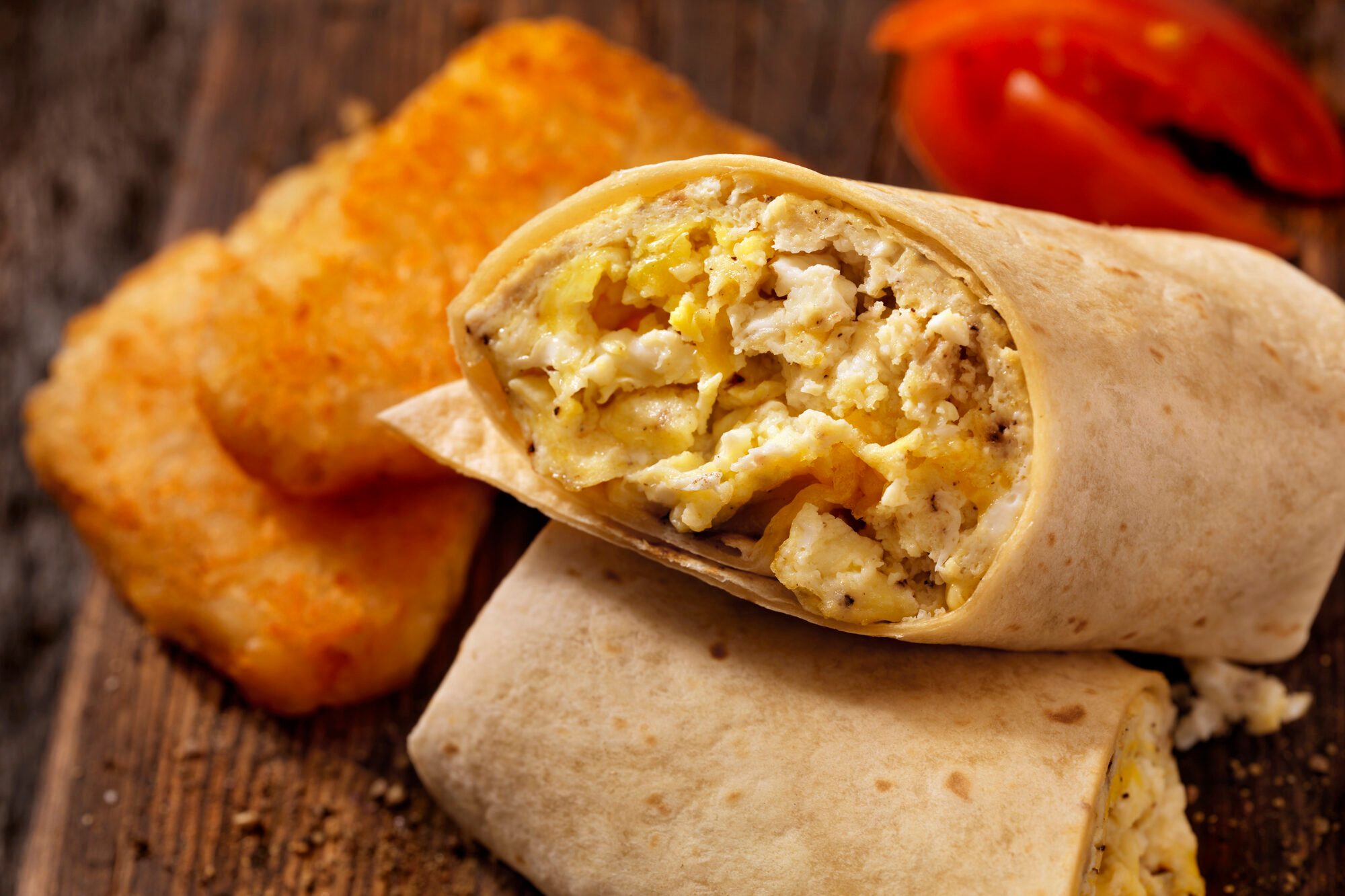 27 High-Protein Breakfast Ideas to Kickstart Your Mornings